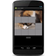 Android-App-Entwicklung
