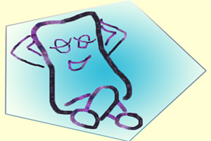 Logo Sql App u Web Heike Scholz